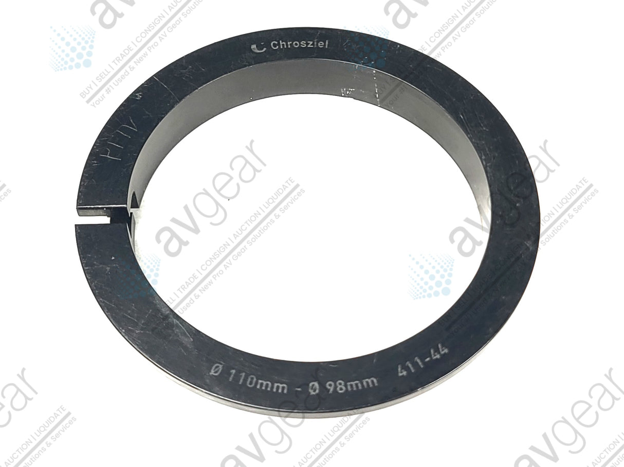 Chrosziel 110-98mm Step-Down Ring