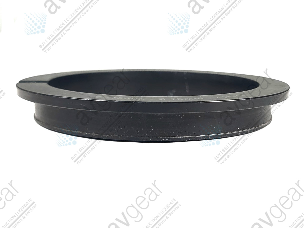 Chrosziel 110-98mm Step-Down Ring