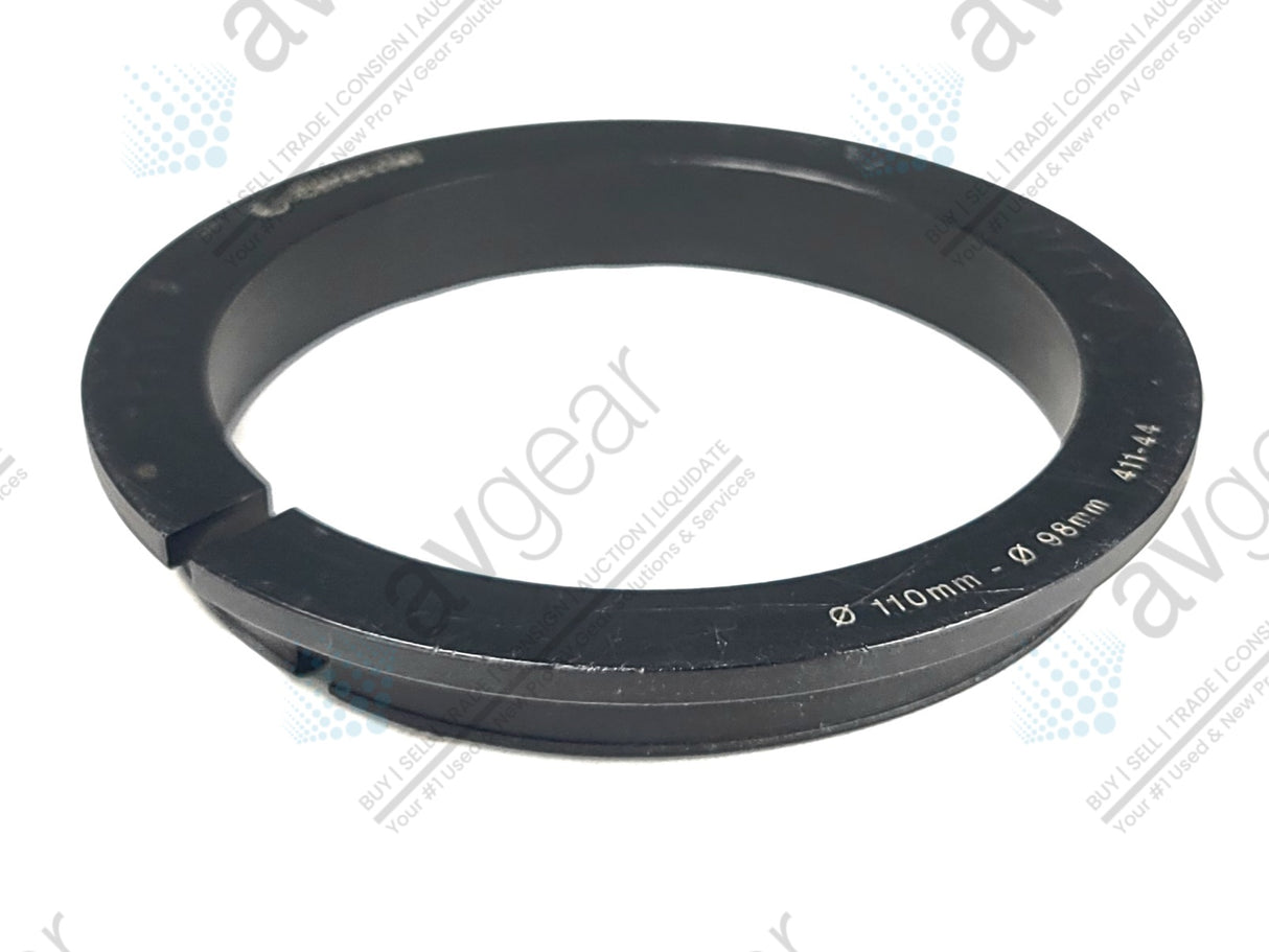 Chrosziel 110-98mm Step-Down Ring