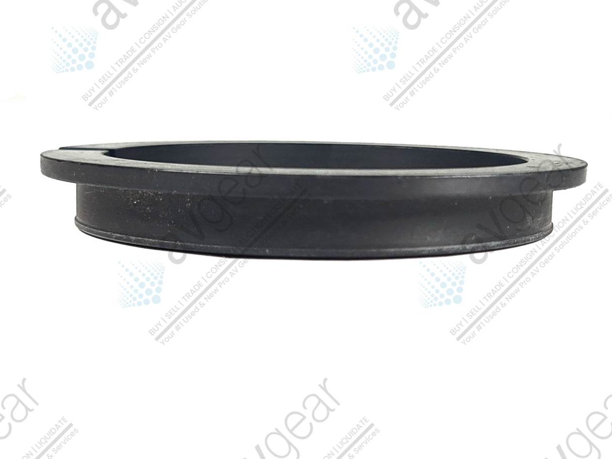 Chrosziel 110-98mm Step-Down Ring