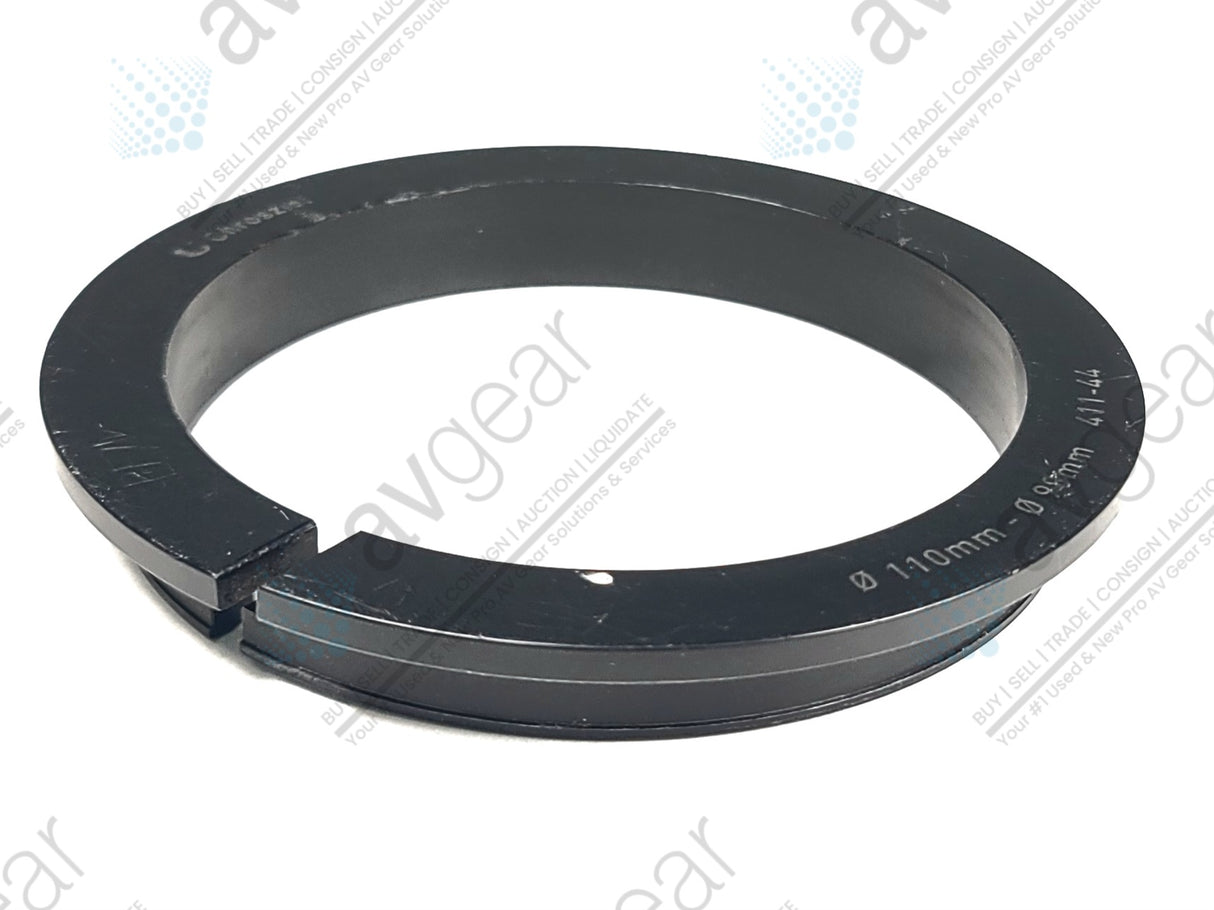 Chrosziel 110-98mm Step-Down Ring