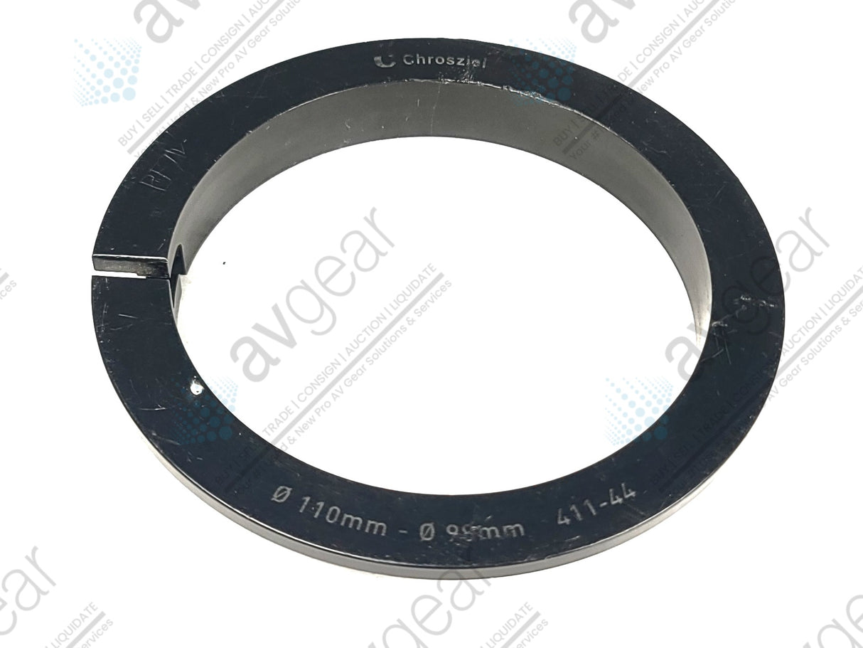 Chrosziel 110-98mm Step-Down Ring