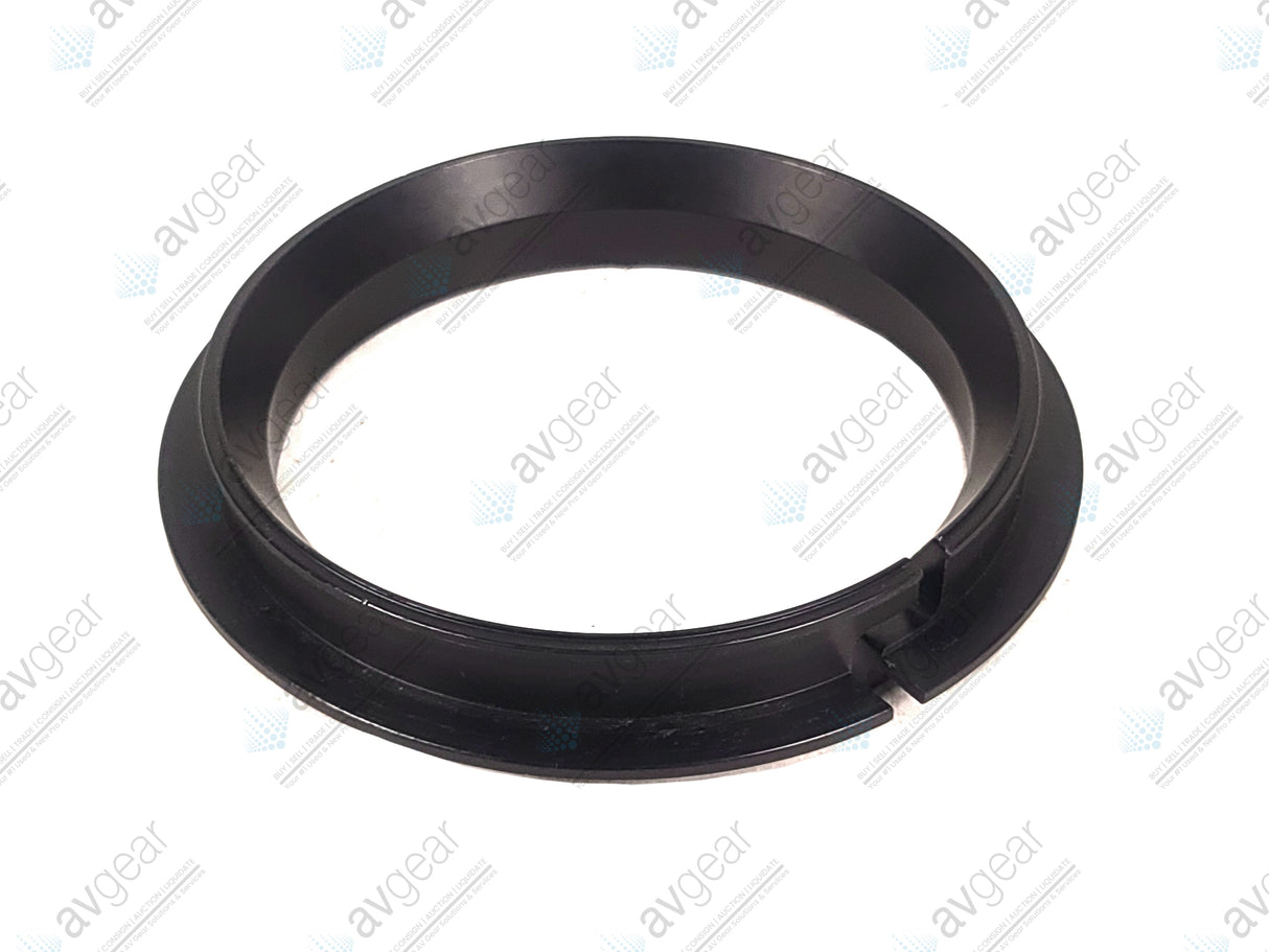 Chrosziel 110:95mm Step-Down Ring