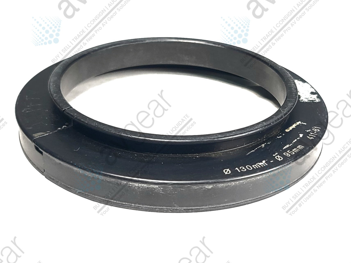 Chrosziel 130-95mm Step Down Ring