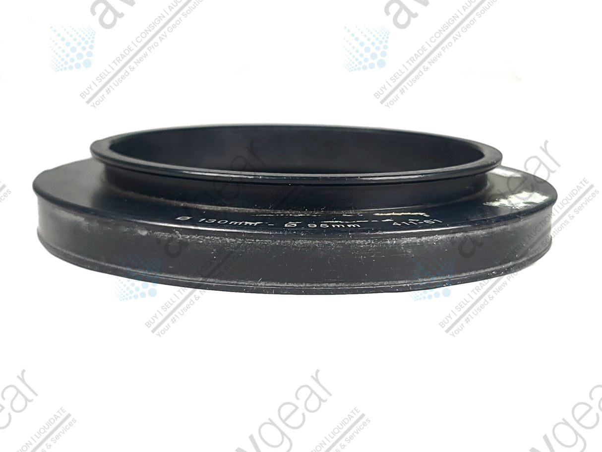 Chrosziel 130-95mm Step Down Ring