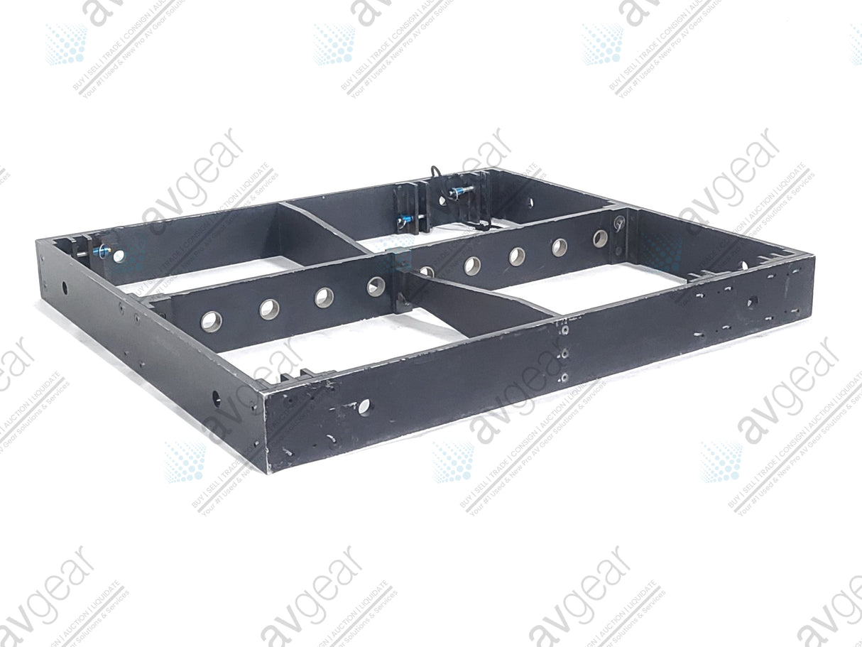 JBL VT4886-AF Subcompact Array Frame