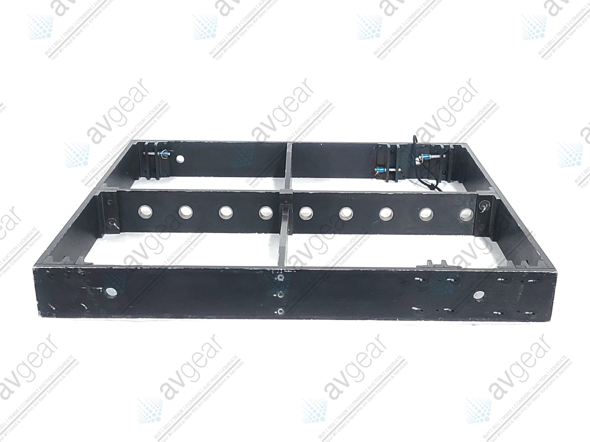 JBL VT4886-AF Subcompact Array Frame