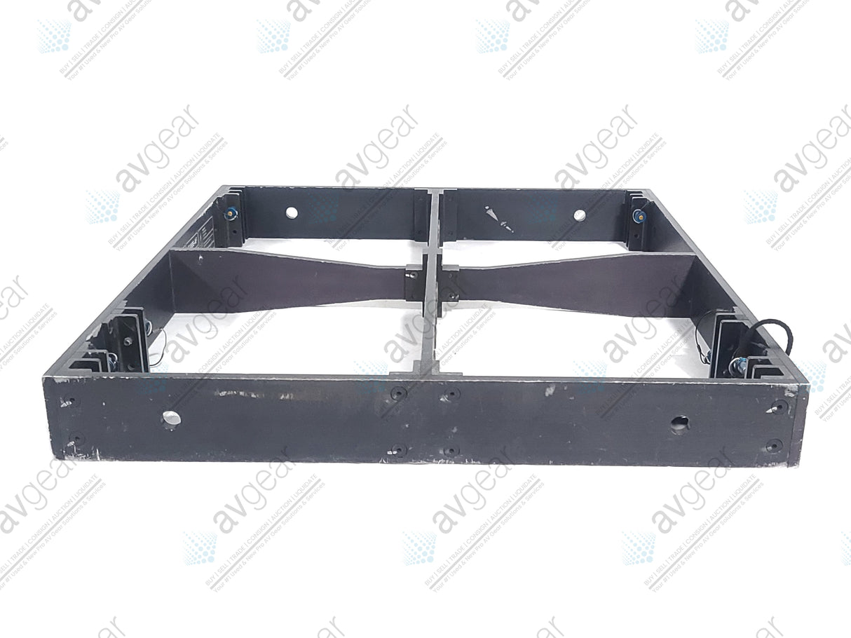 JBL VT4886-AF Subcompact Array Frame