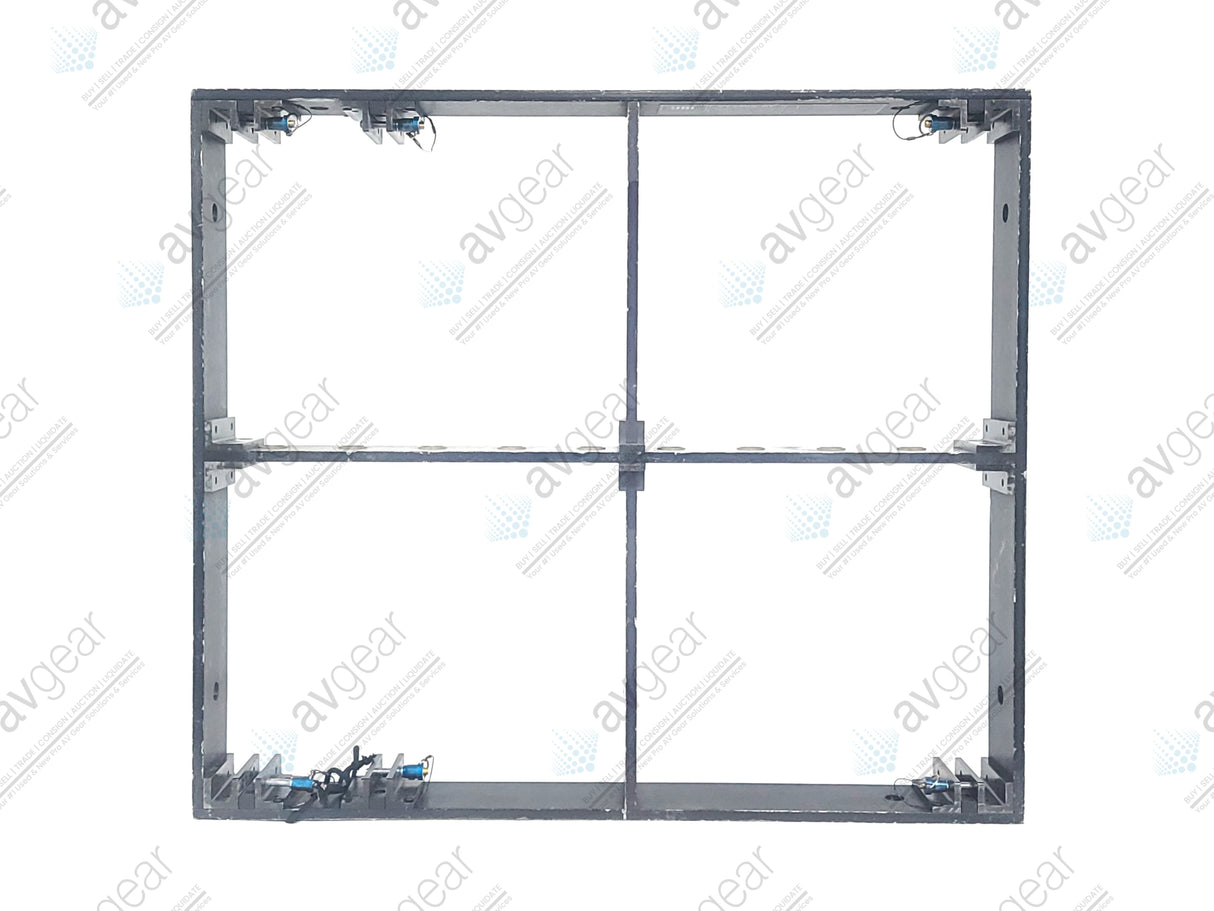 JBL VT4886-AF Subcompact Array Frame