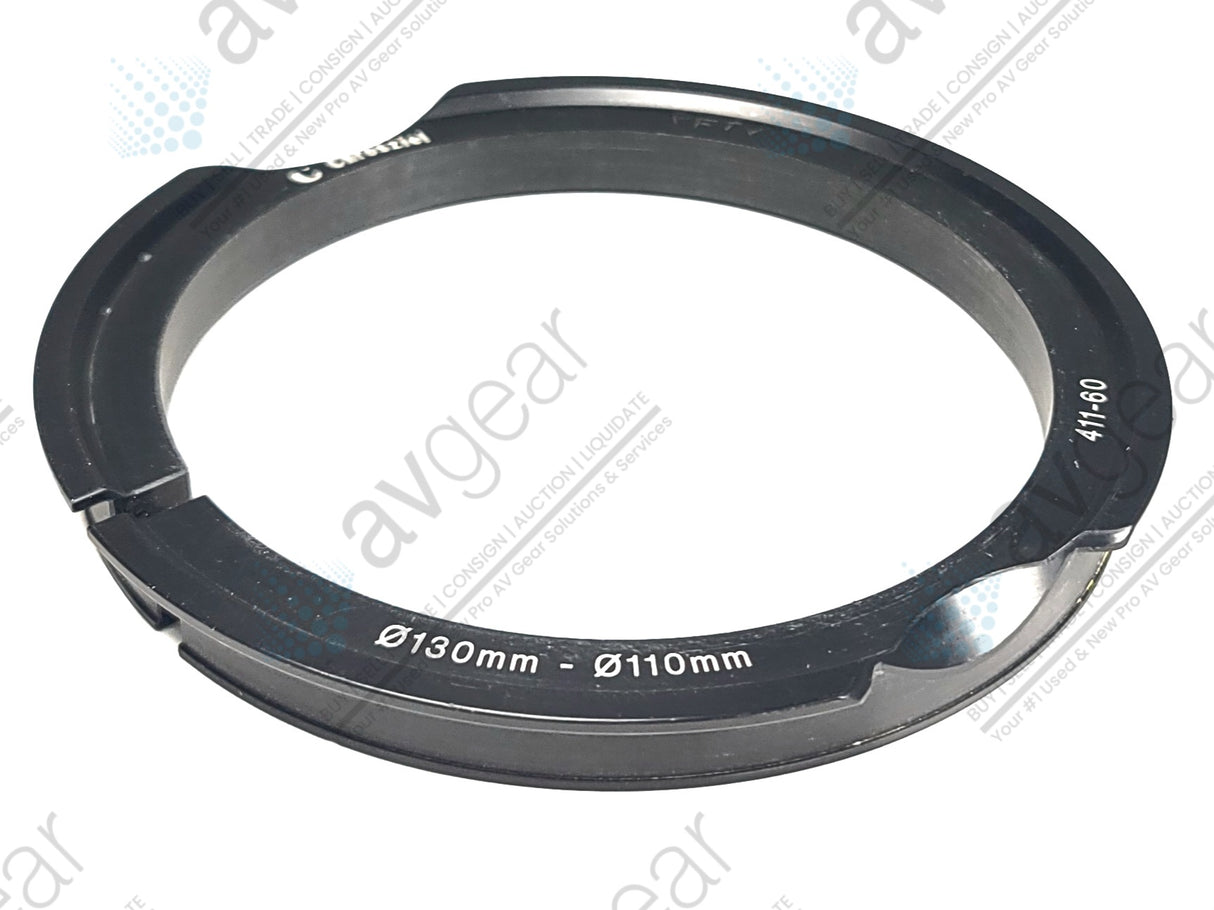 Chrosziel 130-110mm Intermediate Ring