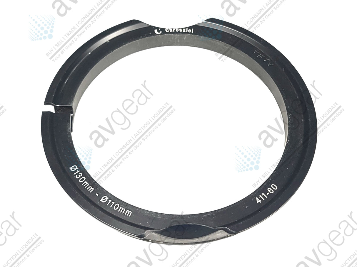 Chrosziel 130-110mm Intermediate Ring