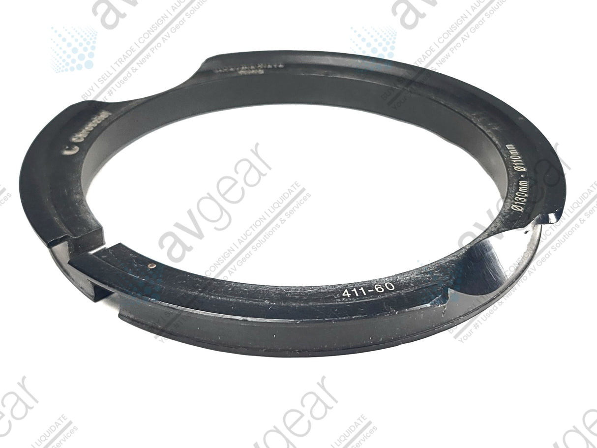 Chrosziel 130-110mm Intermediate Ring