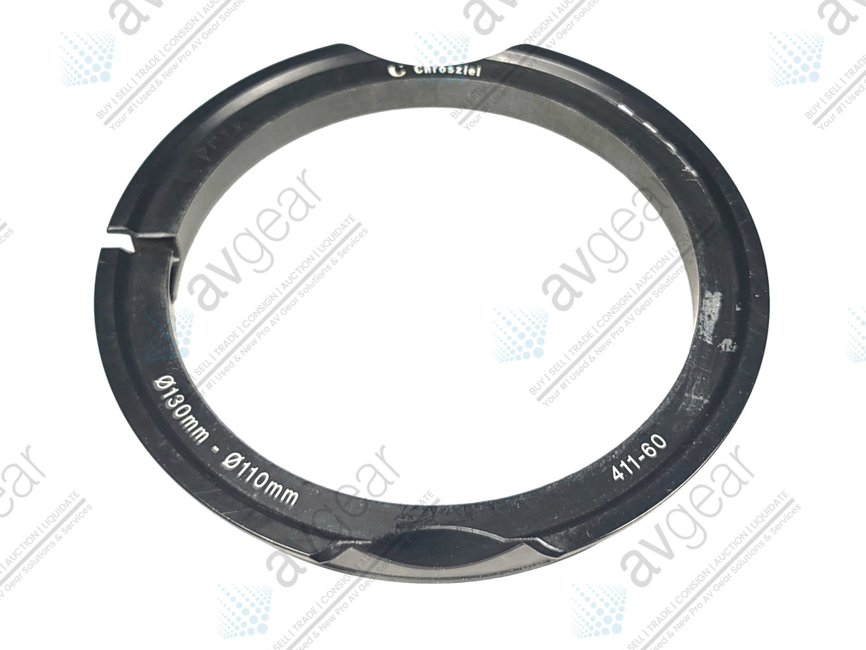 Chrosziel 130-110mm Intermediate Ring