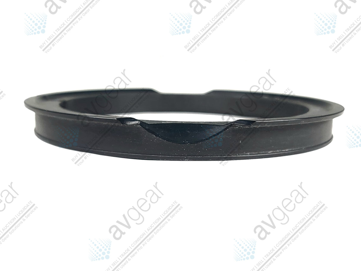 Chrosziel 130-110mm Intermediate Ring