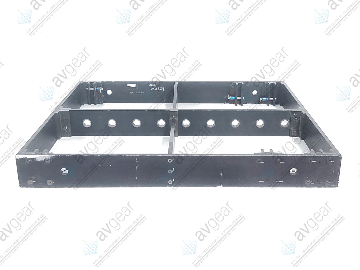 JBL VT4886-AF Subcompact Array Frame