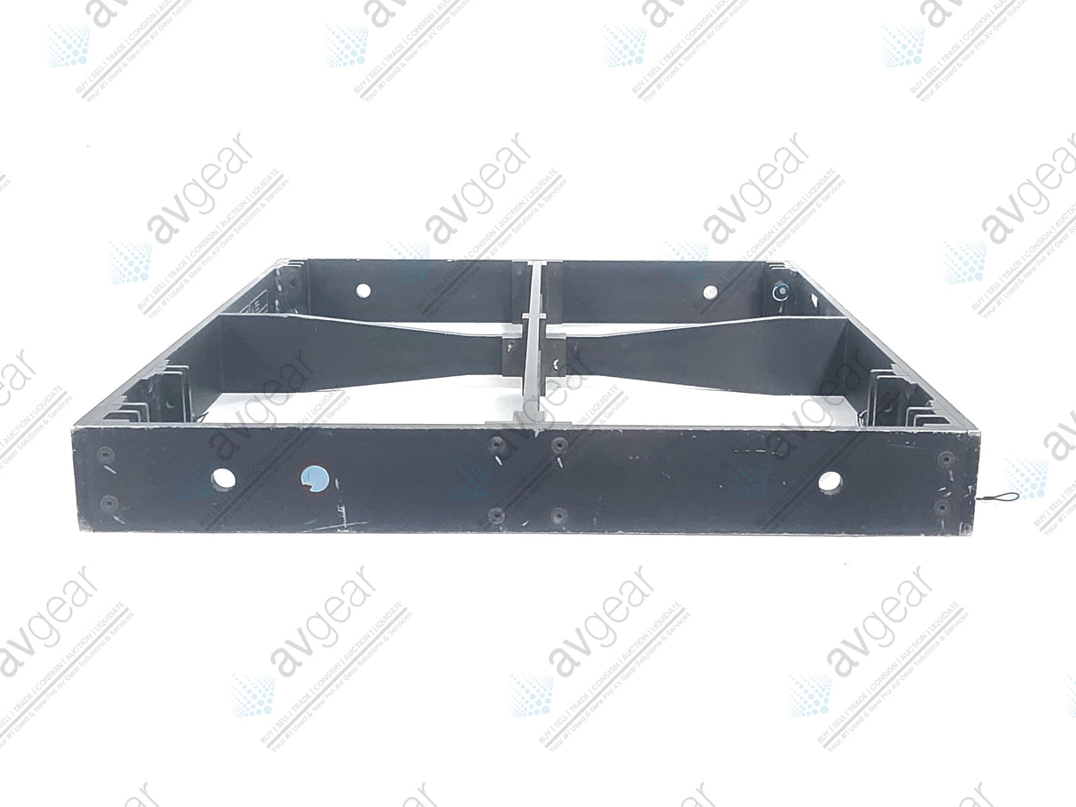 JBL VT4886-AF Subcompact Array Frame