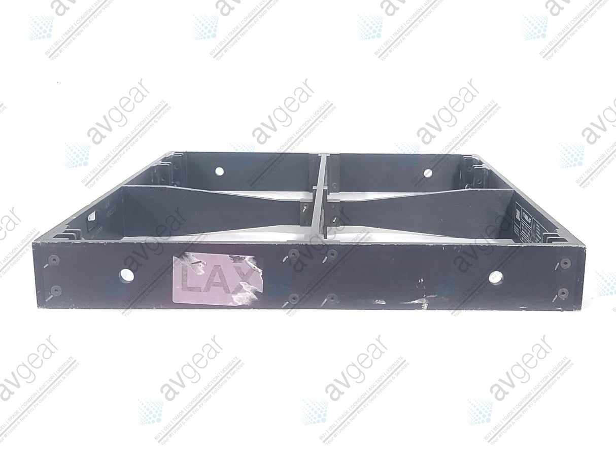 JBL VT4886-AF Subcompact Array Frame