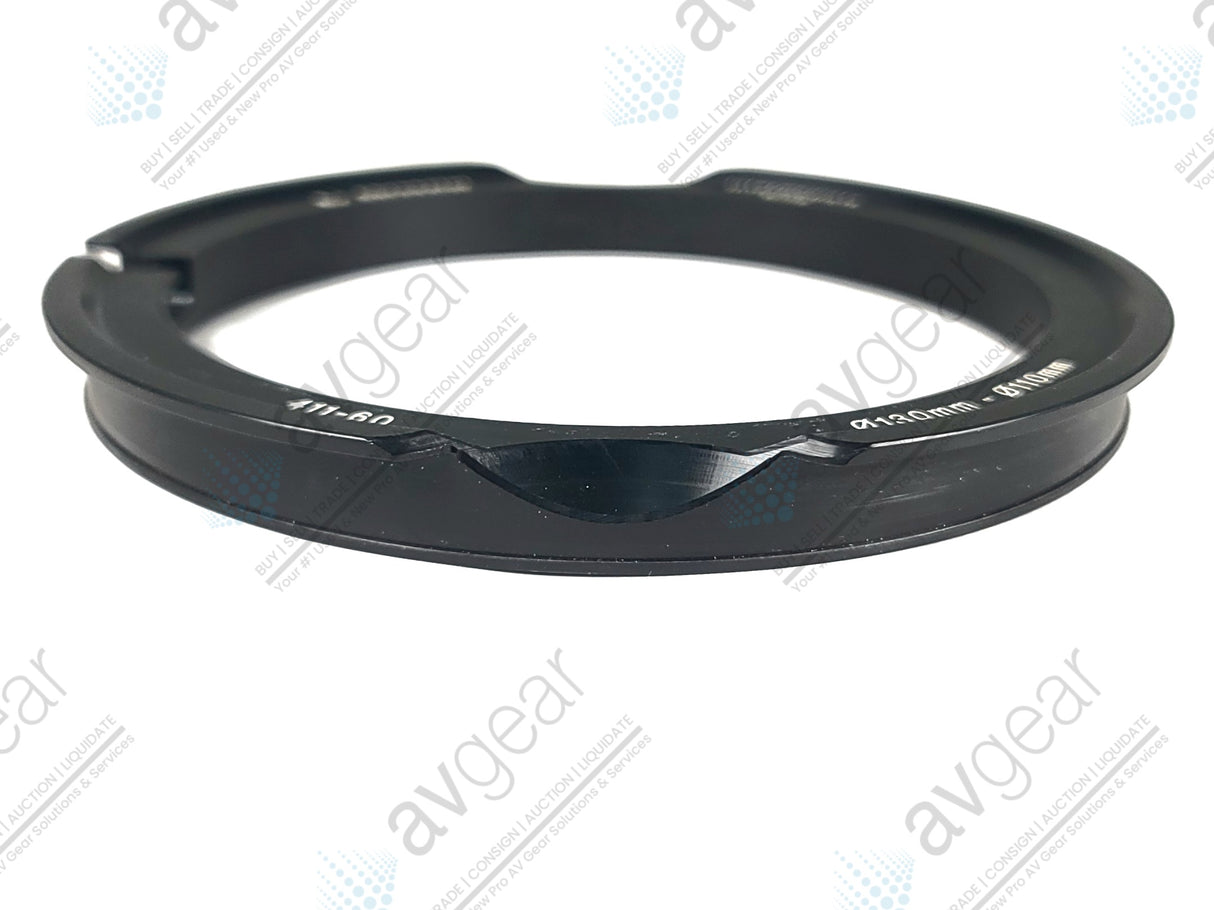 Chrosziel 130-110mm Intermediate Ring