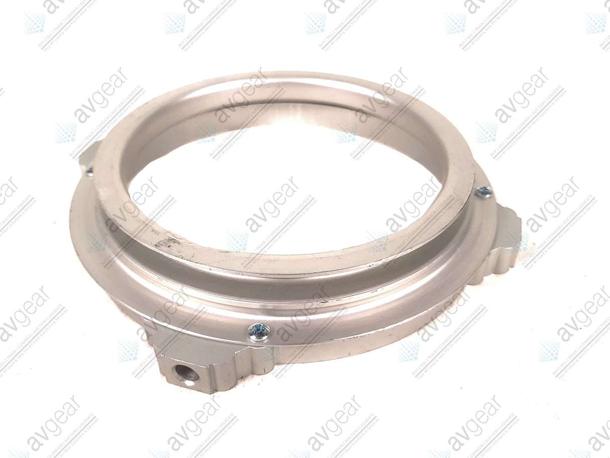 Chimera 9100 Circular Speed Ring 6.75" (170 mm)