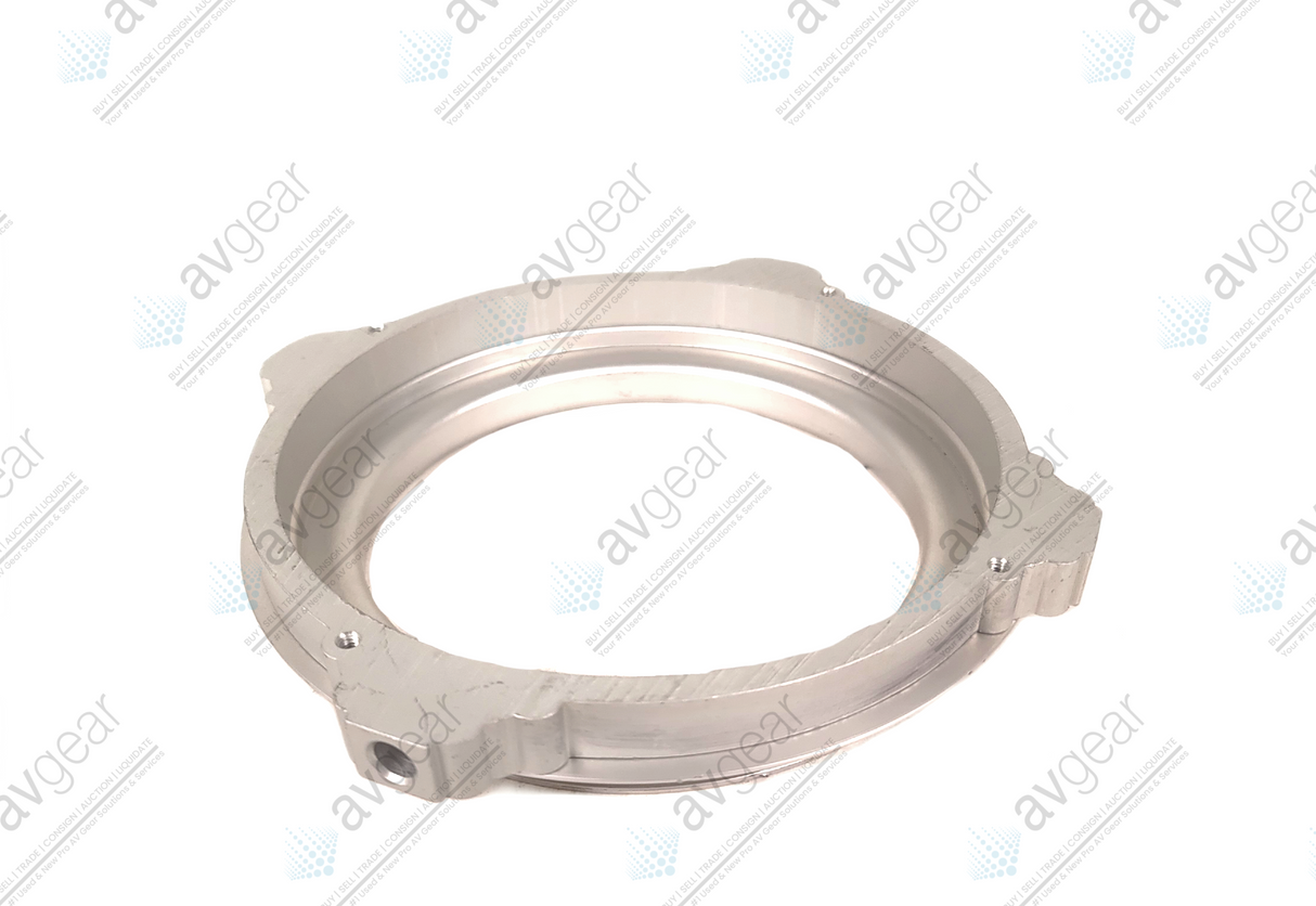 Chimera 9100 Circular Speed Ring 6.75" (170 mm)