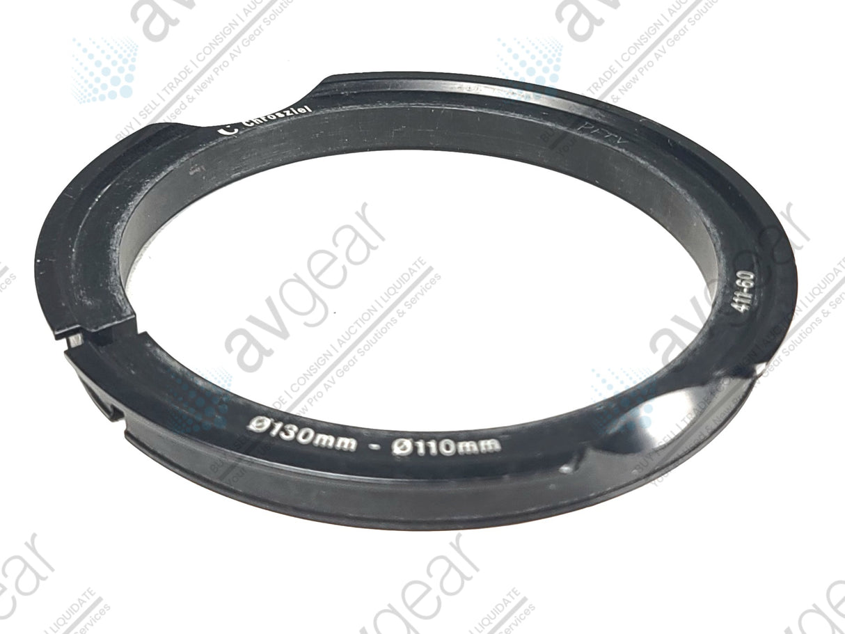 Chrosziel 130-110mm Intermediate Ring