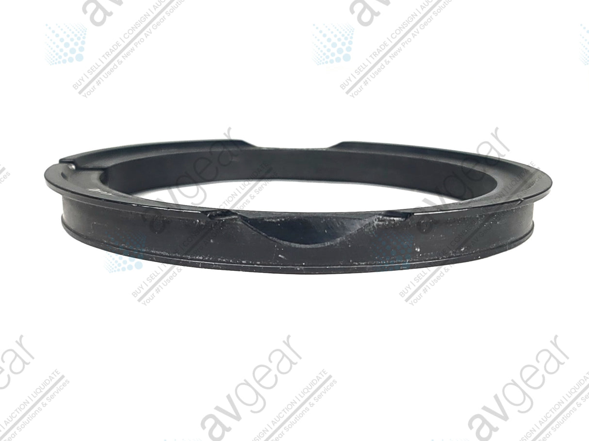 Chrosziel 130-110mm Intermediate Ring