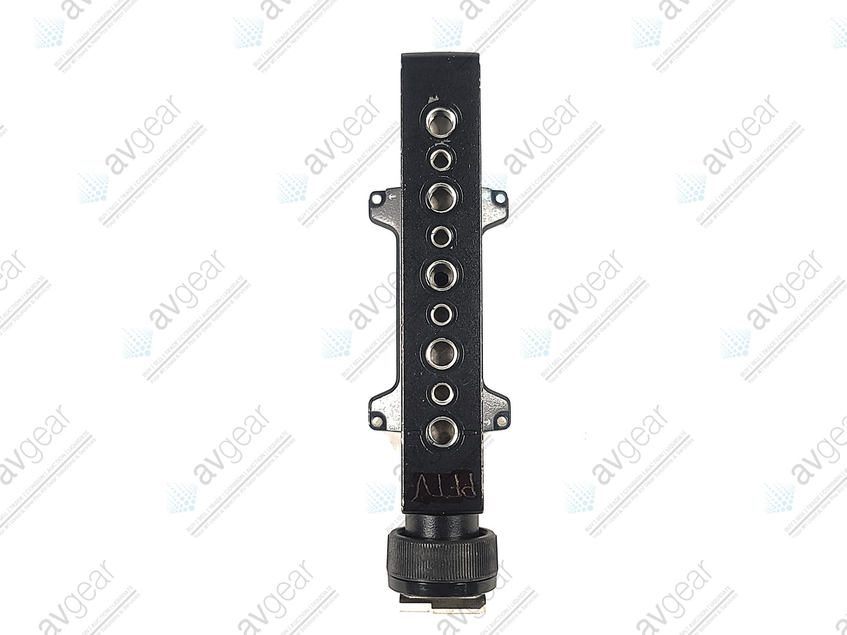 Sony A-1927-754-B Top Handle for PMW-F5/PMW-F55