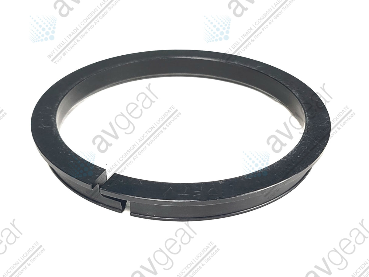 Chrosziel 130:117mm Step-Down Ring