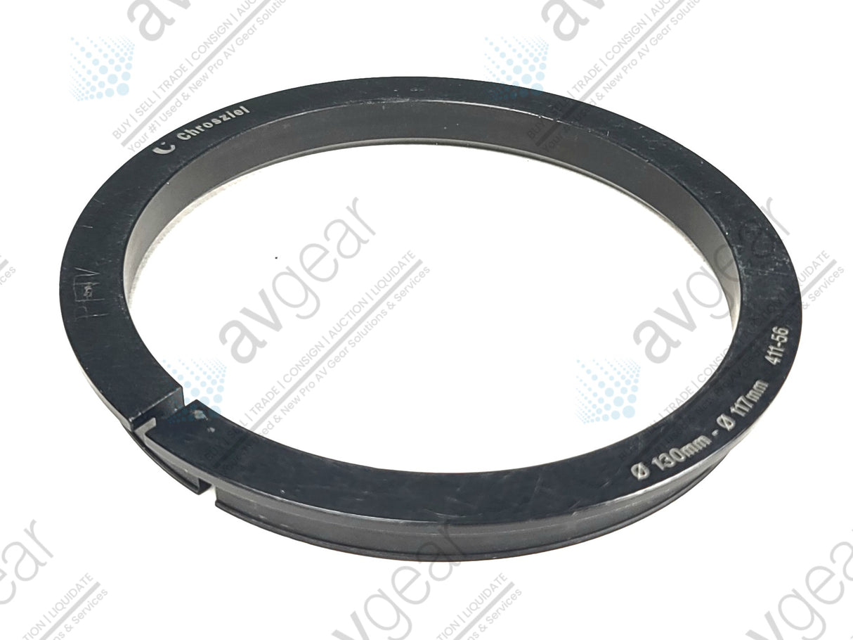 Chrosziel 130:117mm Step-Down Ring