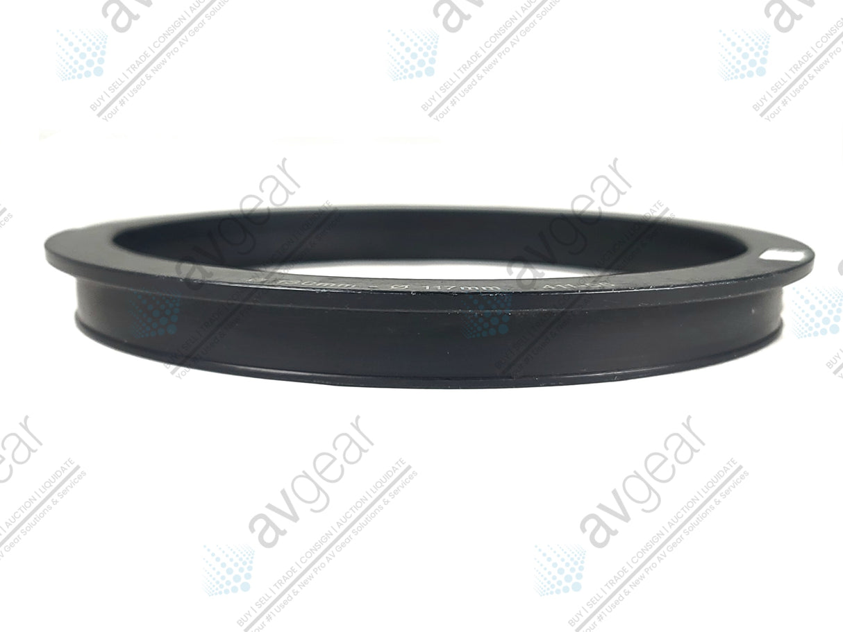 Chrosziel 130:117mm Step-Down Ring