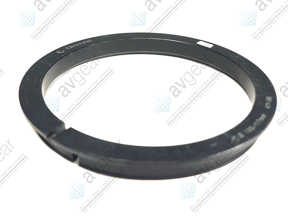 Chrosziel 130:117mm Step-Down Ring