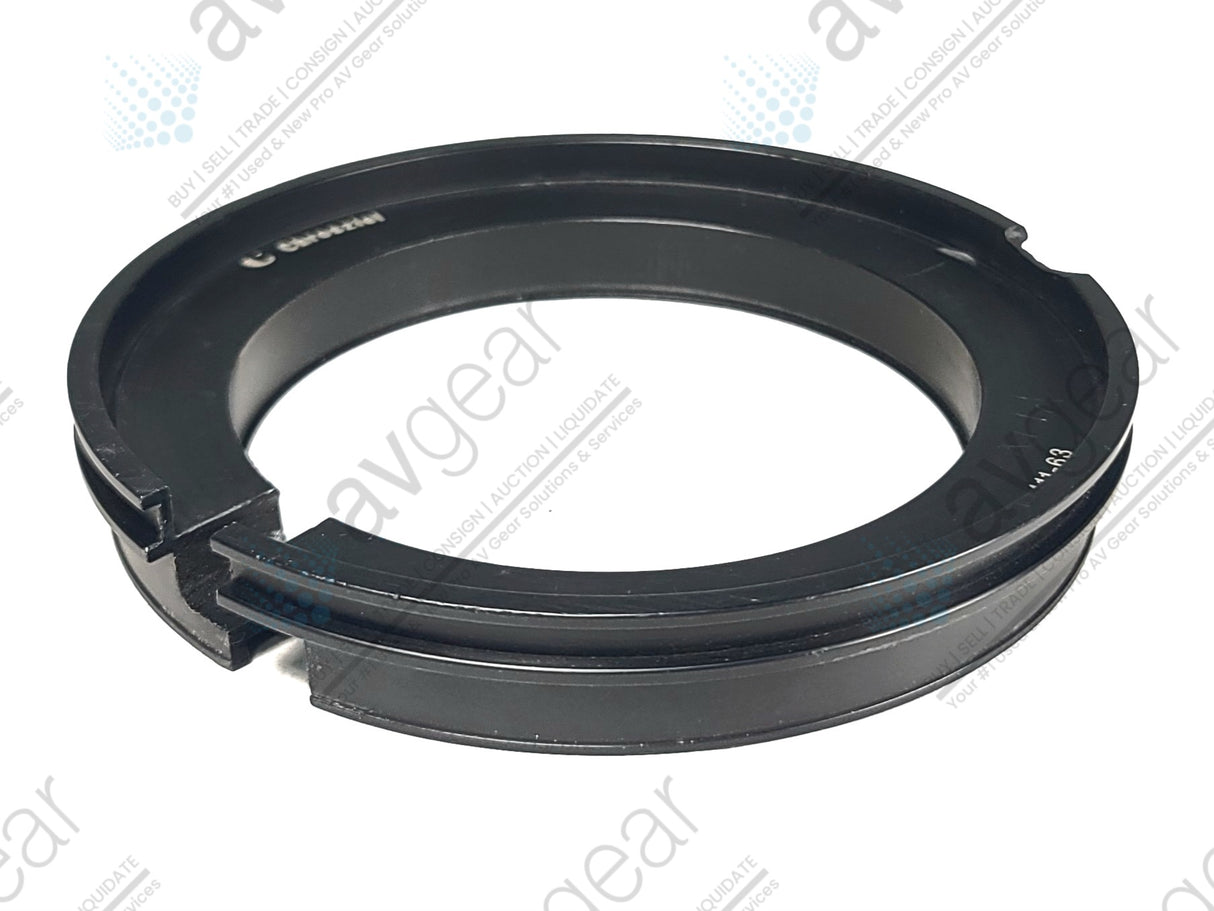 Chrosziel 130-98mm Step Down Ring