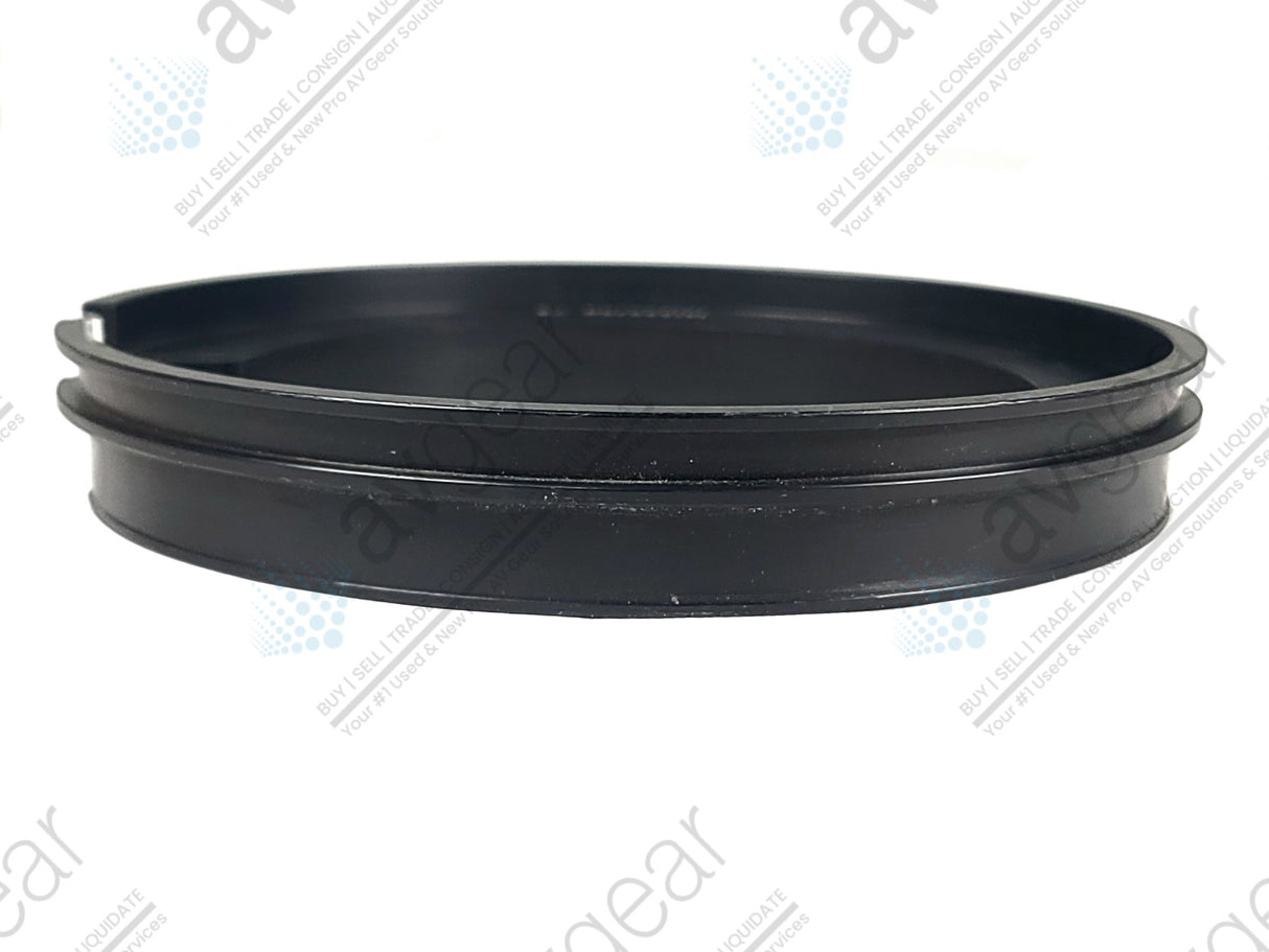 Chrosziel 130-98mm Step Down Ring