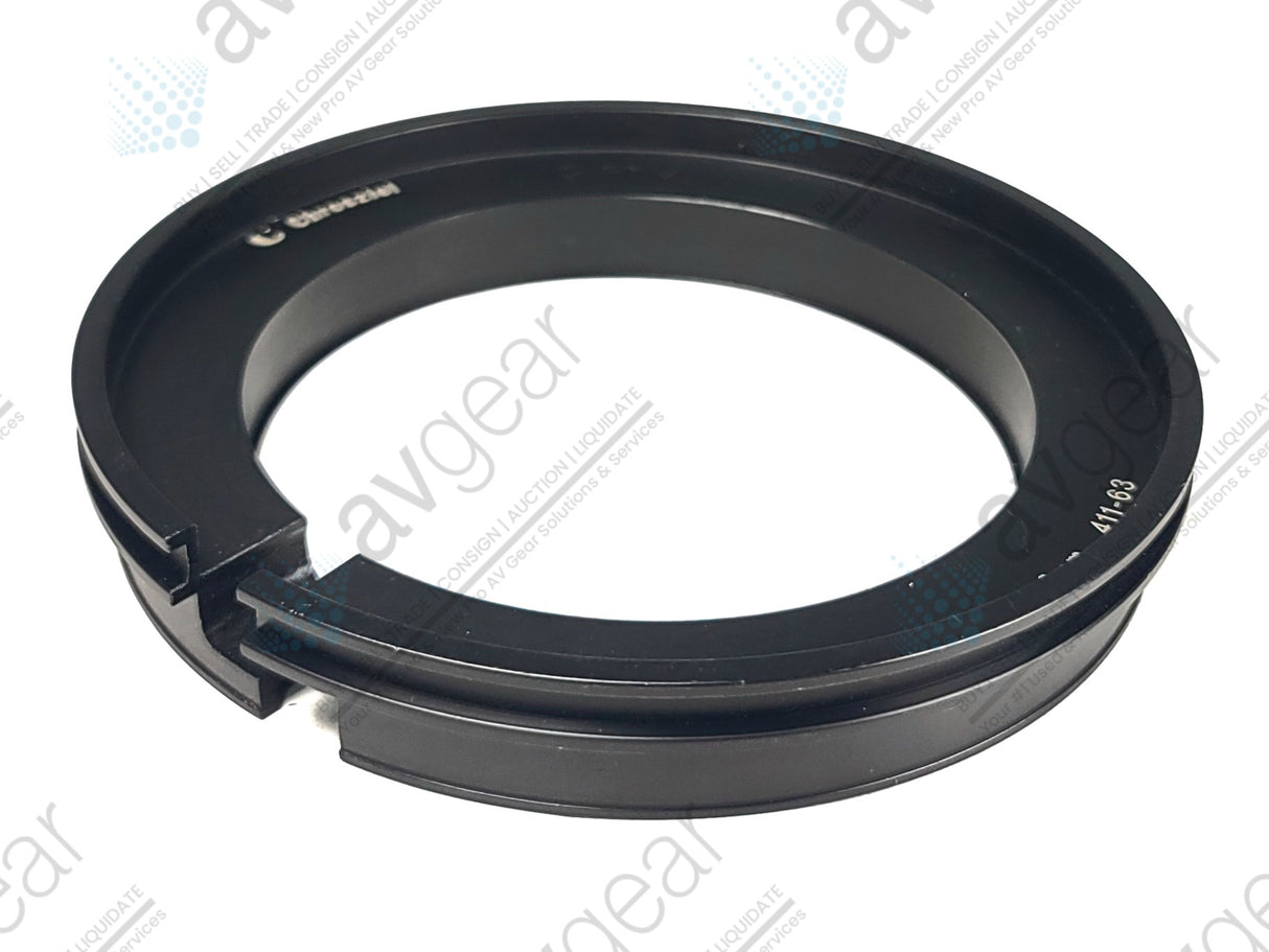 Chrosziel 130-98mm Step Down Ring
