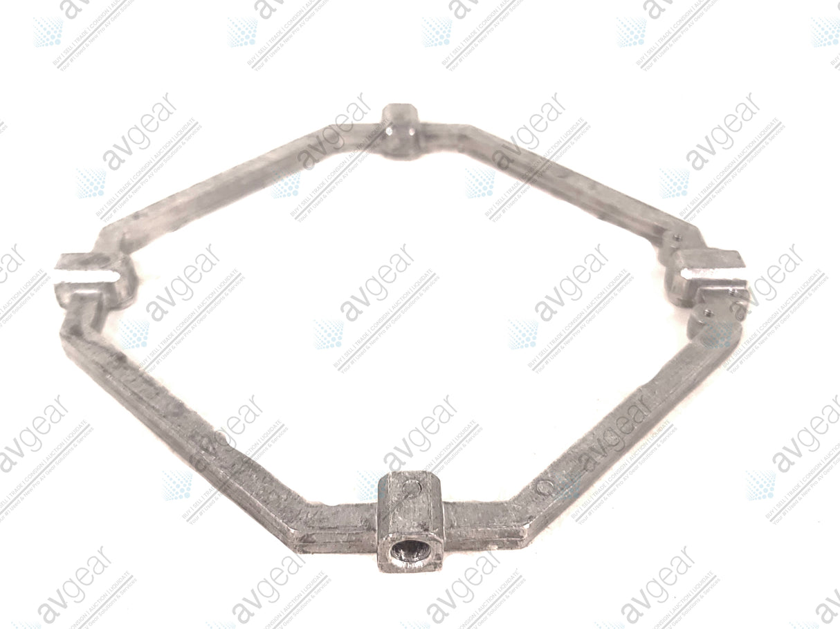 Chimera Speed Ring 2900 for Arrilite 650/800/1000