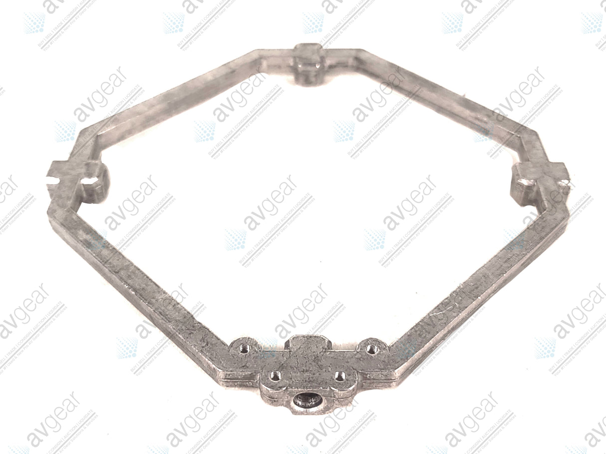 Chimera Speed Ring 2900 for Arrilite 650/800/1000