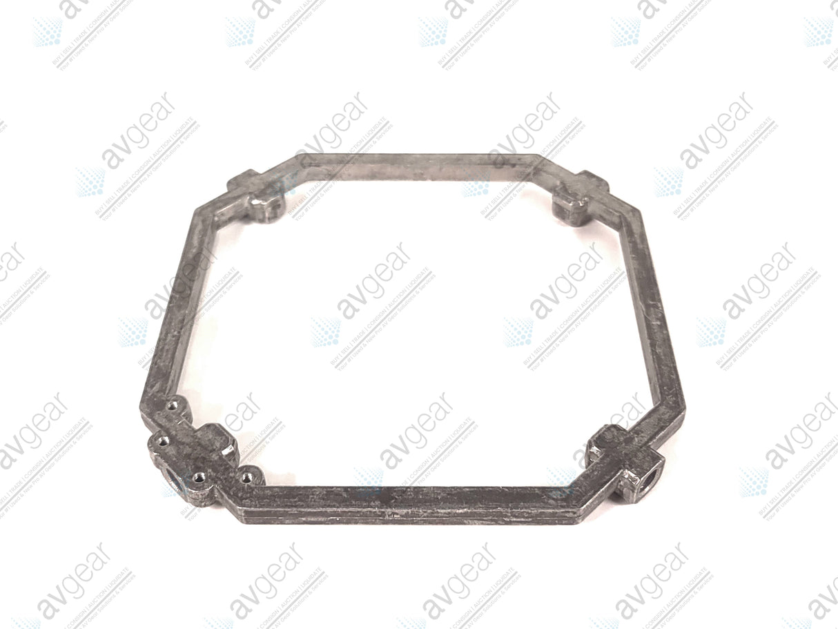 Chimera Speed Ring 2900 for Arrilite 650/800/1000