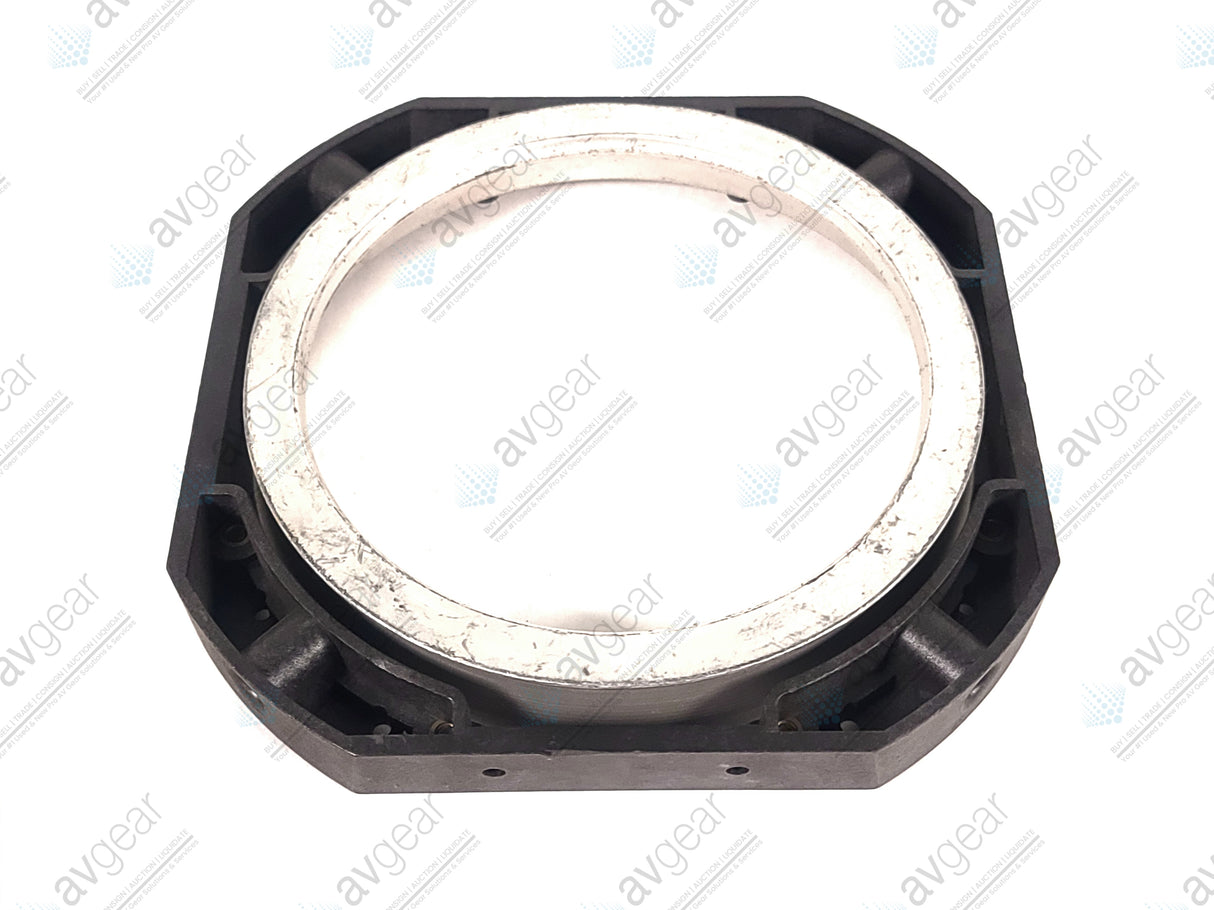 Chimera Speed Ring in Outer Ring for Video Pro Bank