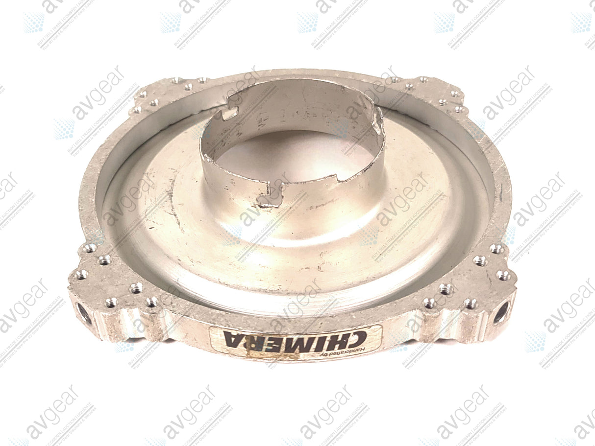 Chimera Speed Ring Adapter Joker-Bug 200/400/800