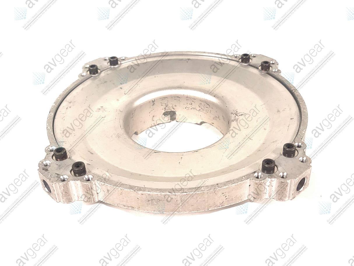 Chimera Speed Ring Adapter Joker-Bug 200/400/800