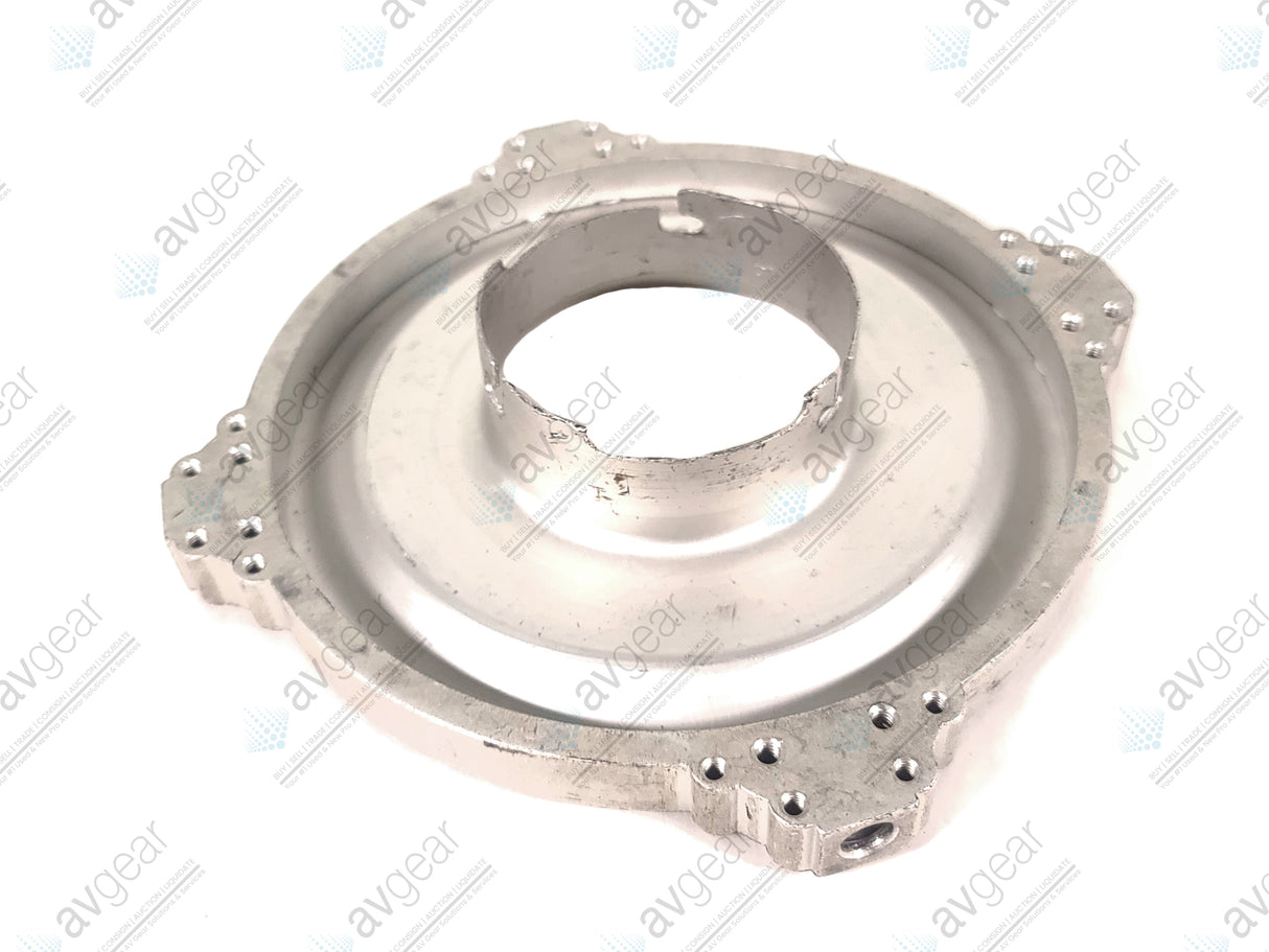 Chimera Speed Ring Adapter Joker-Bug 200/400/800