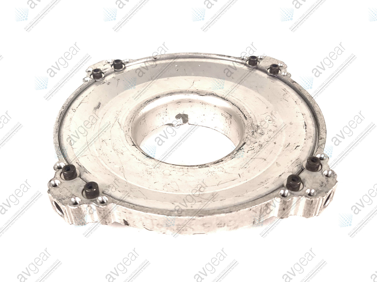 Chimera Speed Ring Adapter Joker-Bug 200/400/800