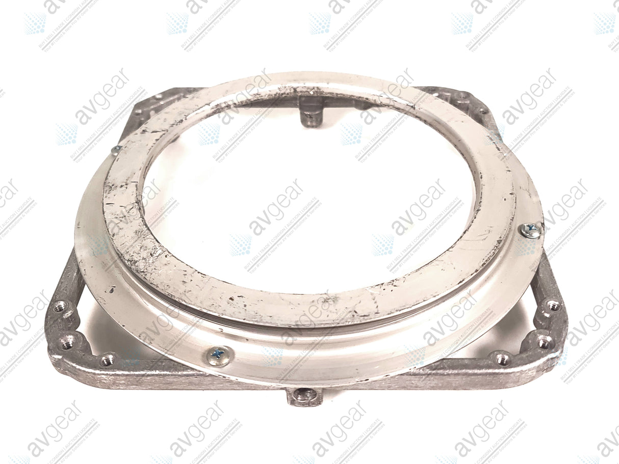 Chimera 9192 Circular Speed Ring 7-3/4" (197 mm)