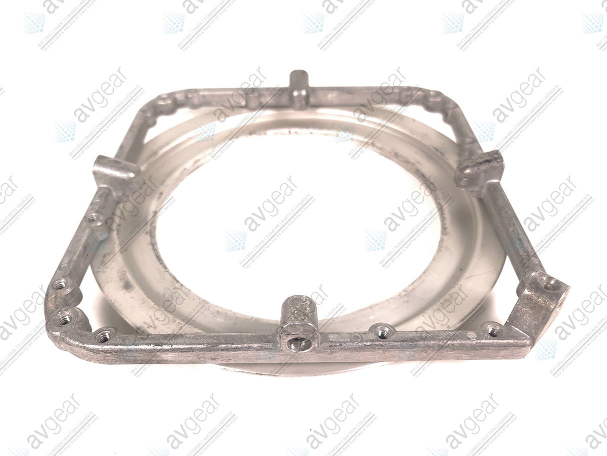 Chimera 9192 Circular Speed Ring 7-3/4" (197 mm)