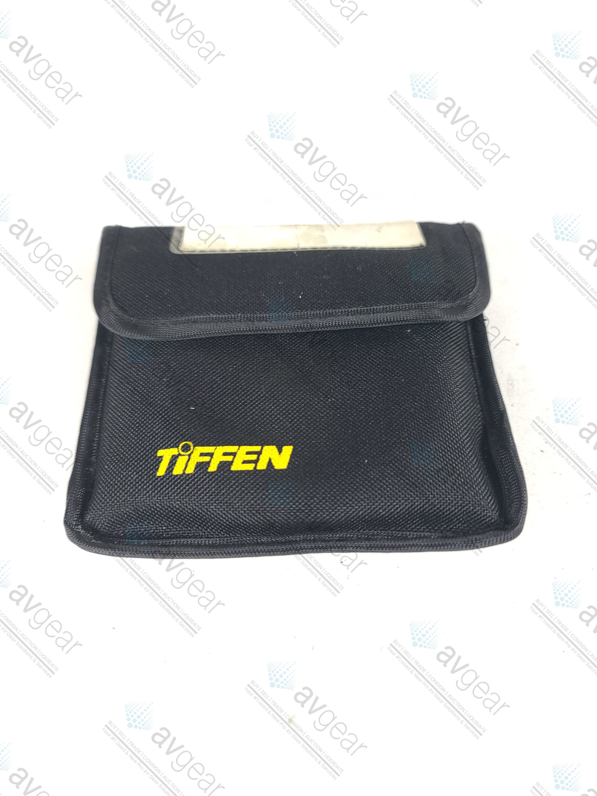 Tiffen 86C Circular Polarizing Filter in Tiffen Soft Pouch