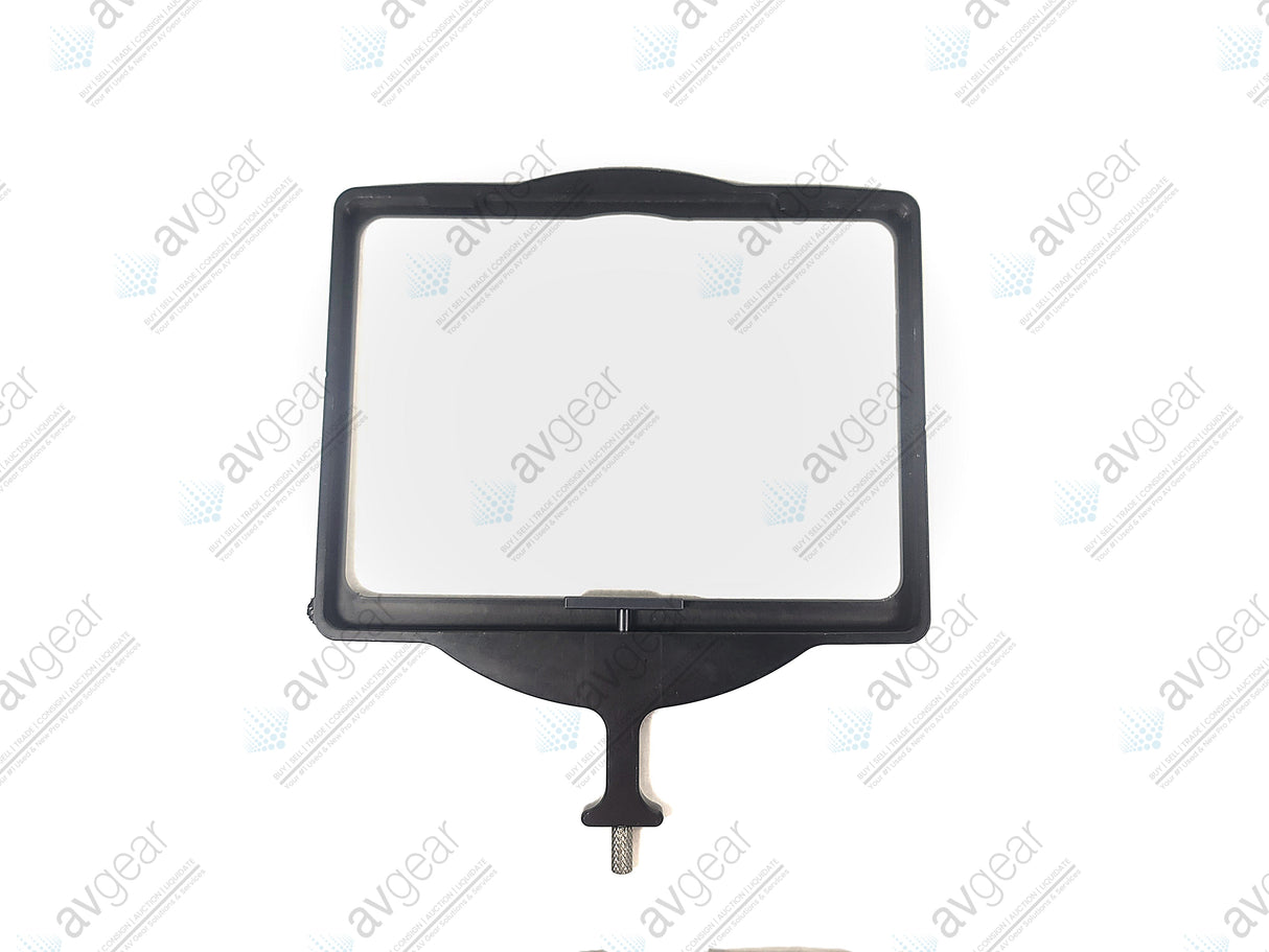 Chrosziel 410-31 4 x 5.65" Filter Tray