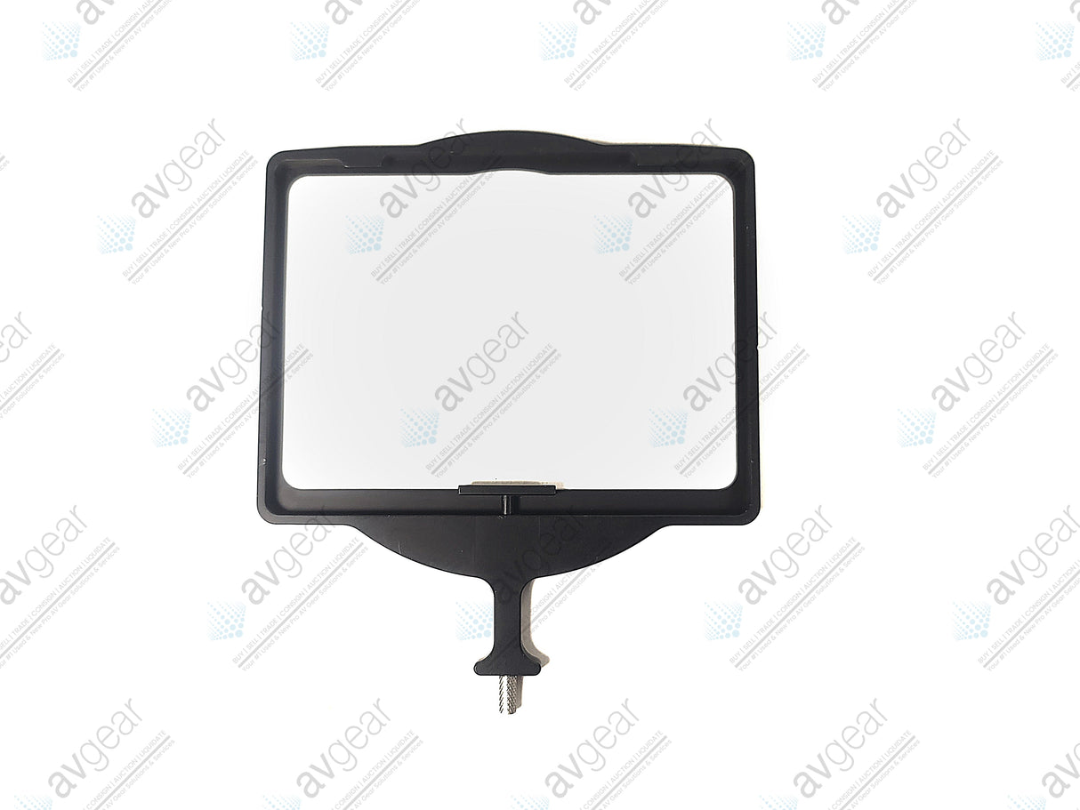 Chrosziel 410-31 4 x 5.65" Filter Tray