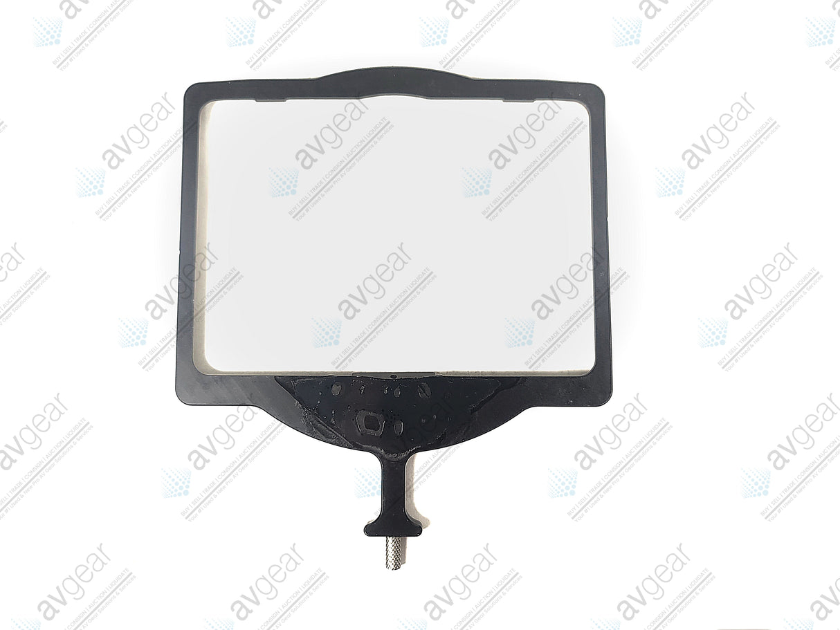 Chrosziel 410-31 4 x 5.65" Filter Tray