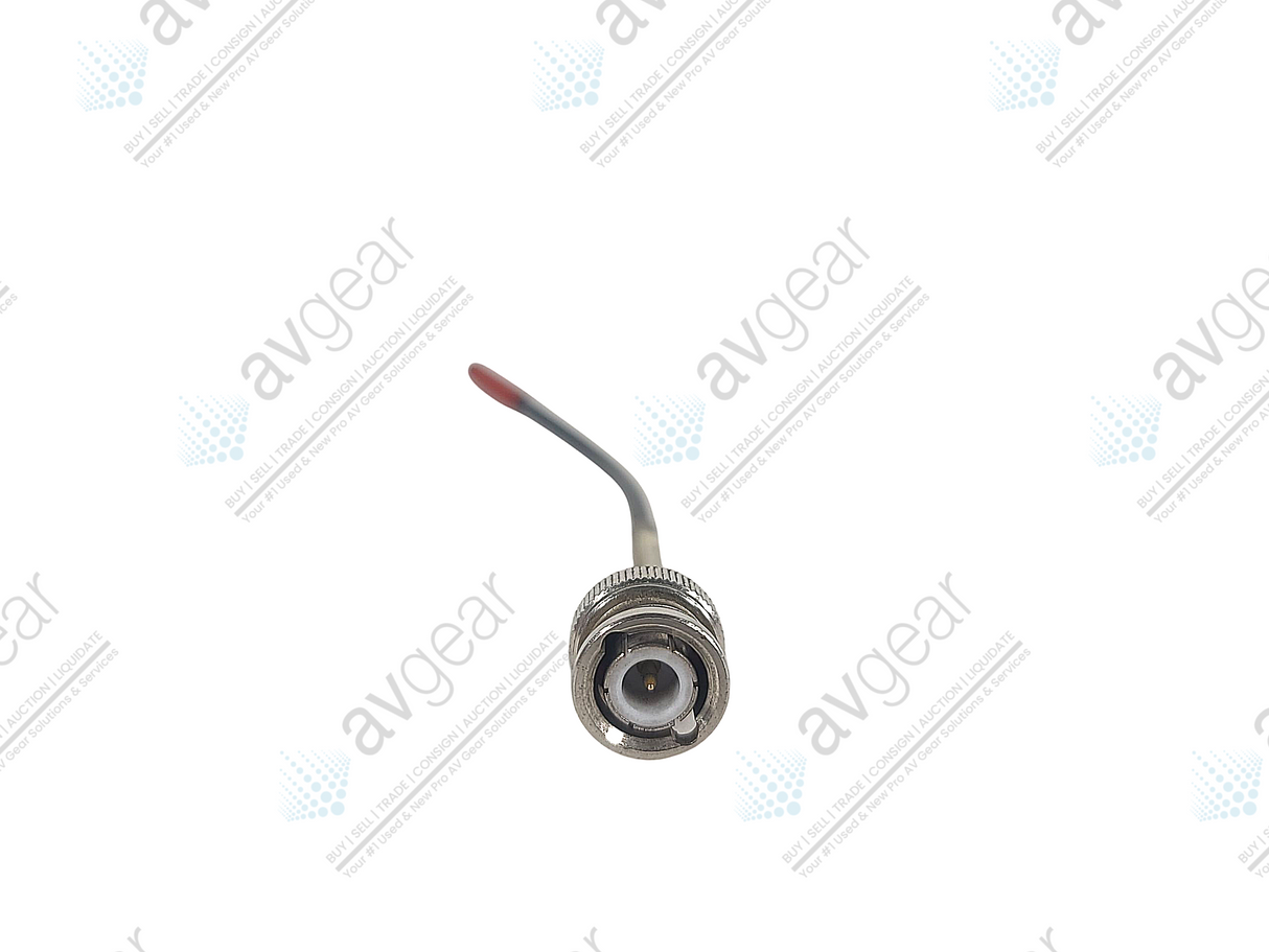 Lectrosonics A8U UHF Antenna - Block 22 (563.200 to 588.700 MHz)