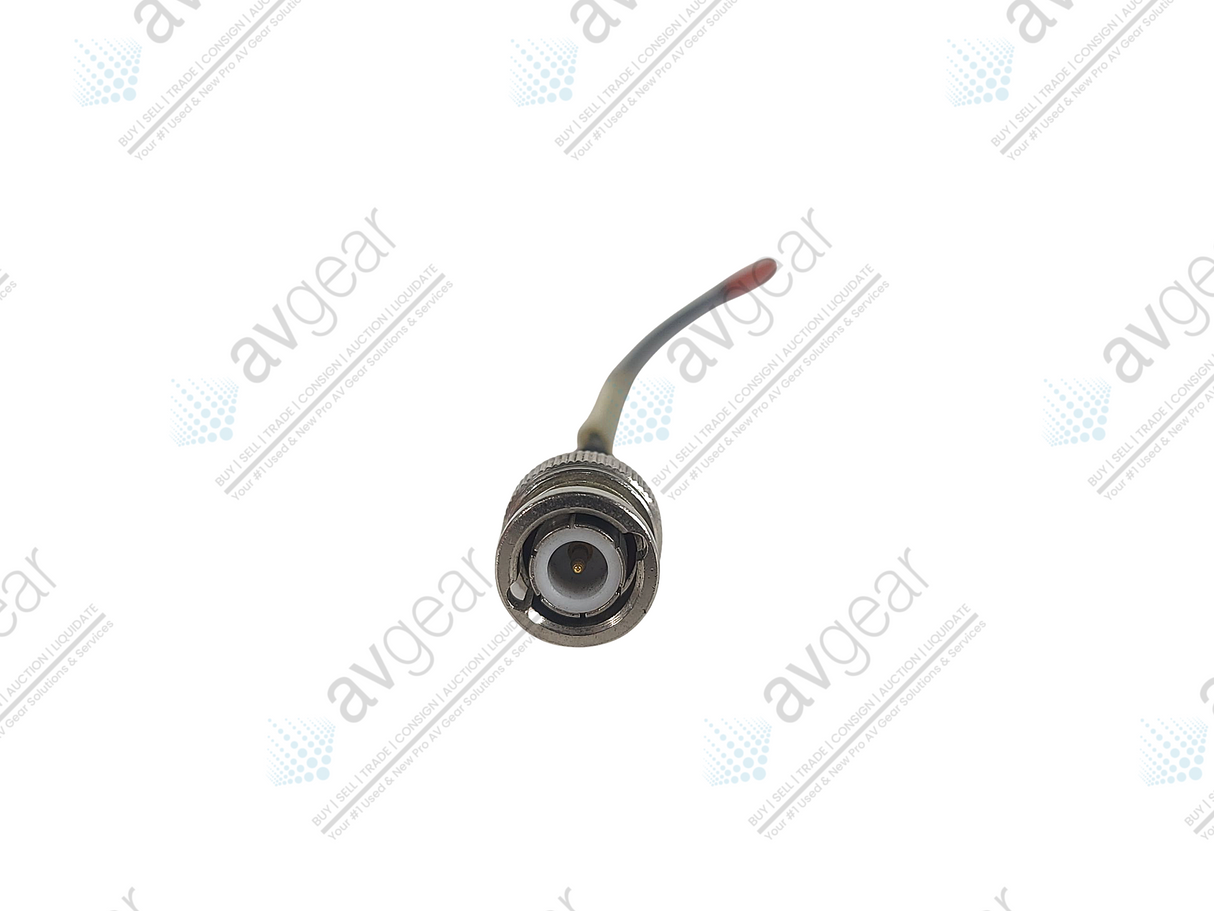 Lectrosonics A8U UHF Antenna - Block 22 (563.200 to 588.700 MHz)